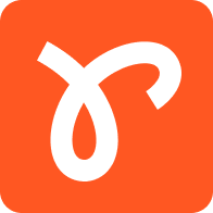 YOUR DEEPEST SECRETS