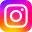 pia (@phiargete) • Instagram photos and videos
