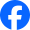 Ahlex Maxine Zaballero | Facebook