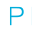 Search loafers | Primark US