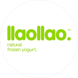 Discover the best frozen yogurt | llaollao. Discover the best frozen yogurt | llaollao.